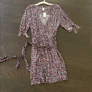 Women’s dress, Gap